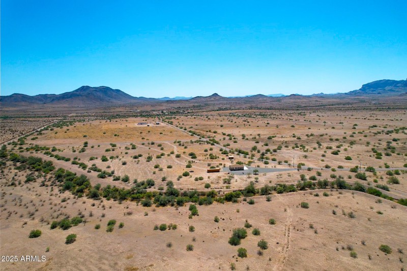 2023-09-14-13-19-48-643