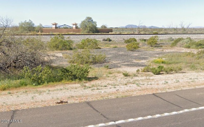 4420-Kerr=Blvd - View-01