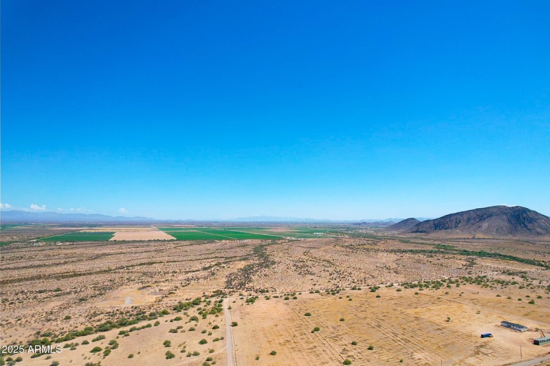 2023-09-14-13-15-45-210