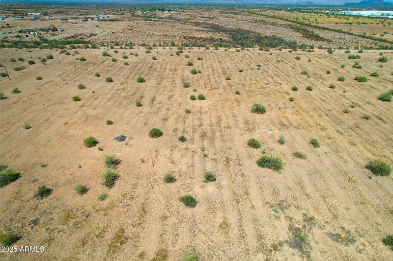 2023-09-14-13-16-17-254