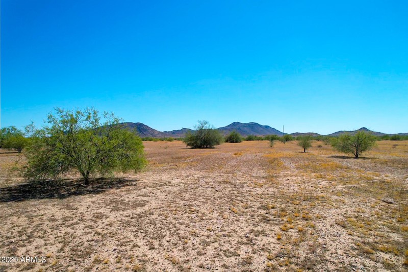 2023-09-14-13-17-58-775