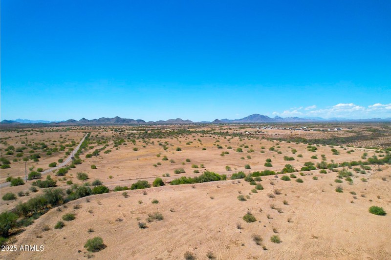 2023-09-14-13-19-03-952