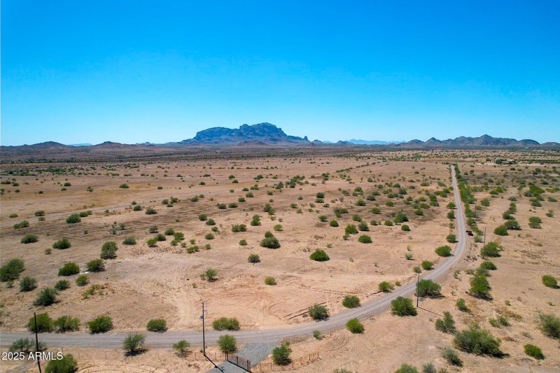 2023-09-14-13-20-03-424