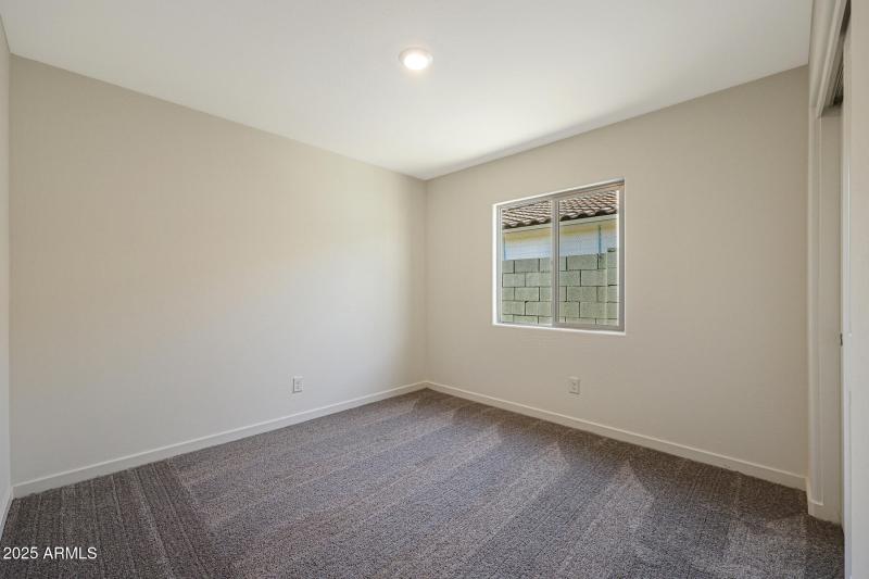 Southwest_Bisbee_L_015