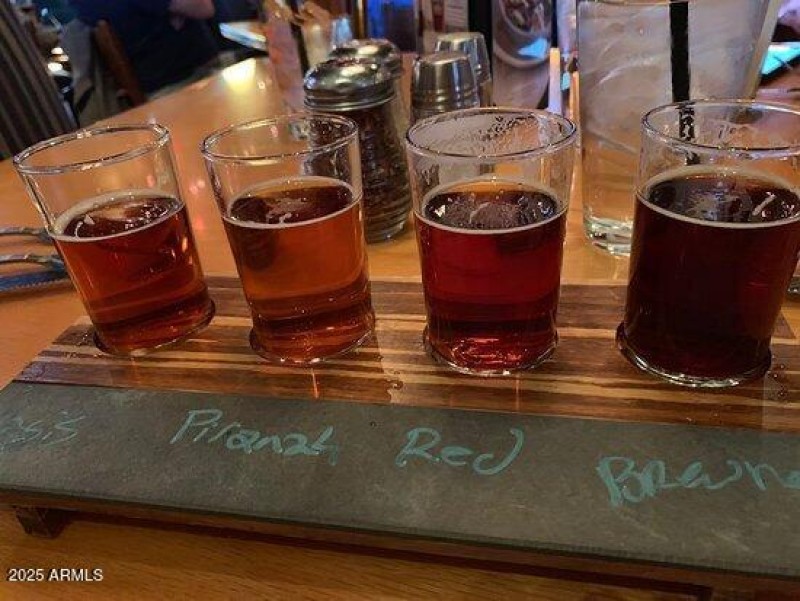 great-food-good-brew