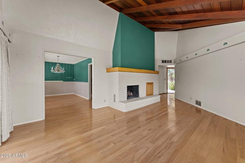 14-web-or-mls-DSC07830