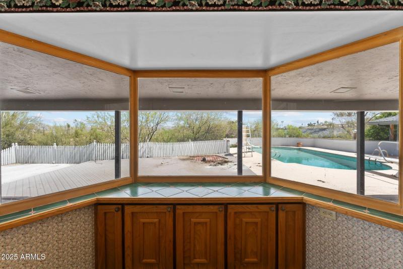 16-web-or-mls-DSC07840