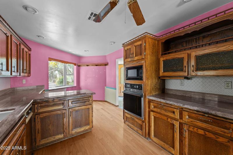 19-web-or-mls-DSC07853