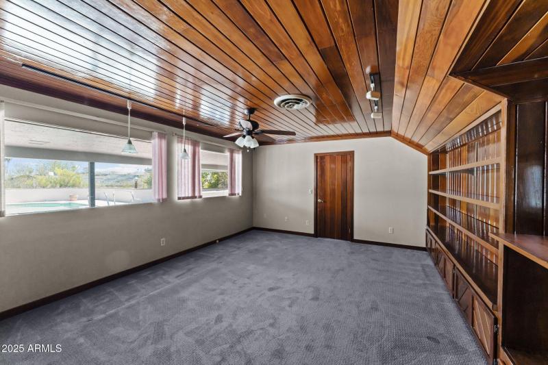 21-web-or-mls-DSC07864