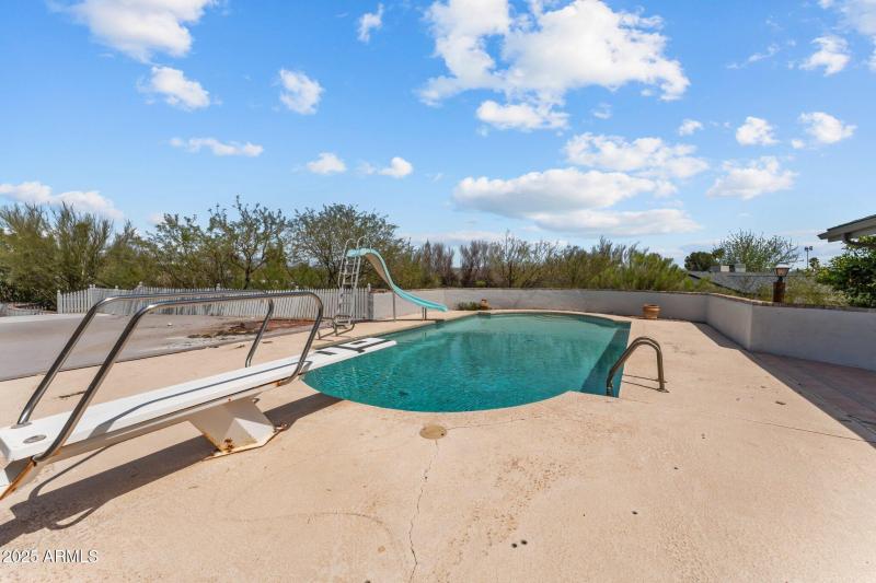 35-web-or-mls-DSC07933