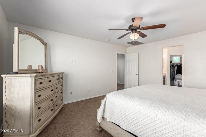 22 Wethersfield