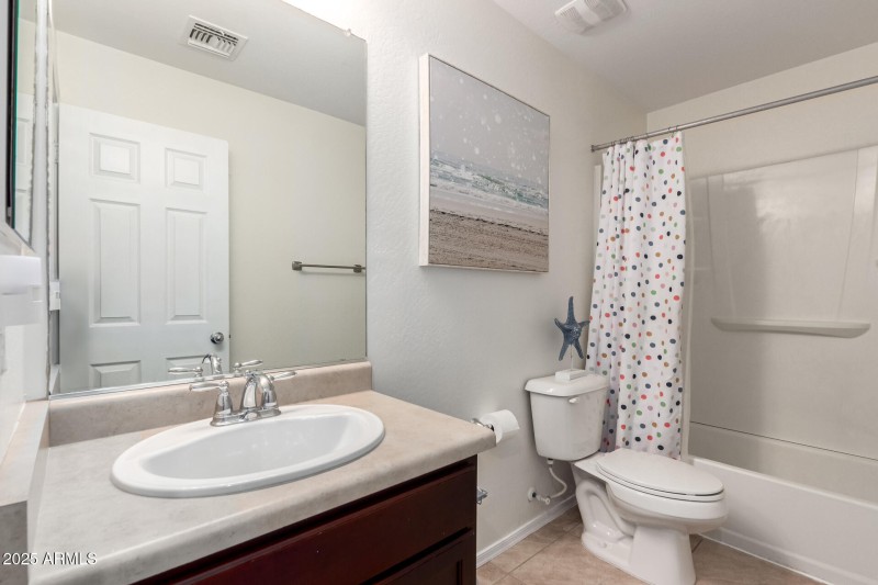 24 Wethersfield