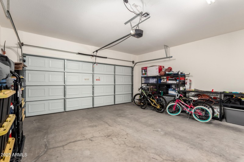 37 Wethersfield