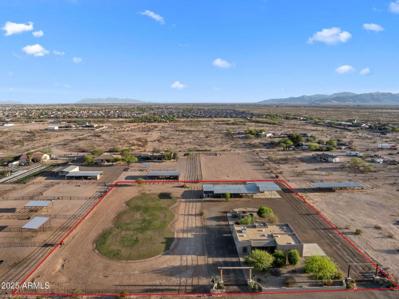 66-web-or-mls-peakview final