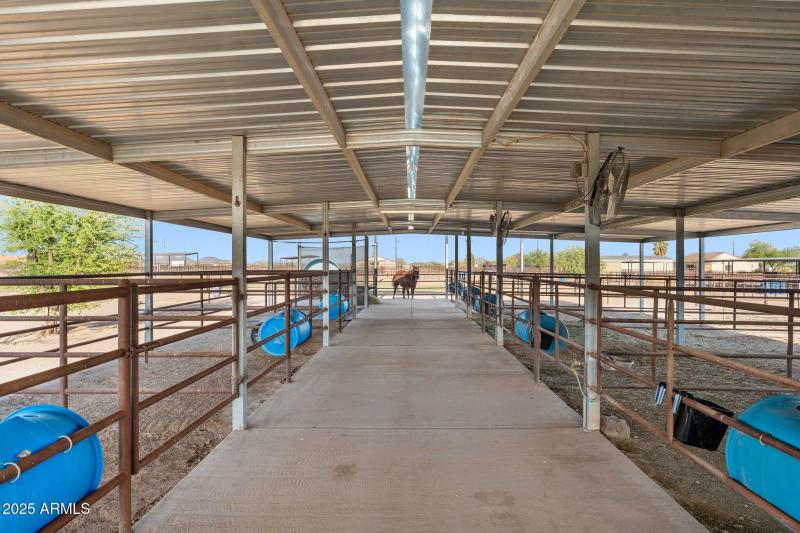 67-web-or-mls-DSC08350