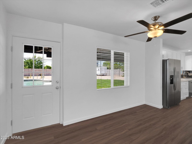 07-4337 E Wilshire Dr-7