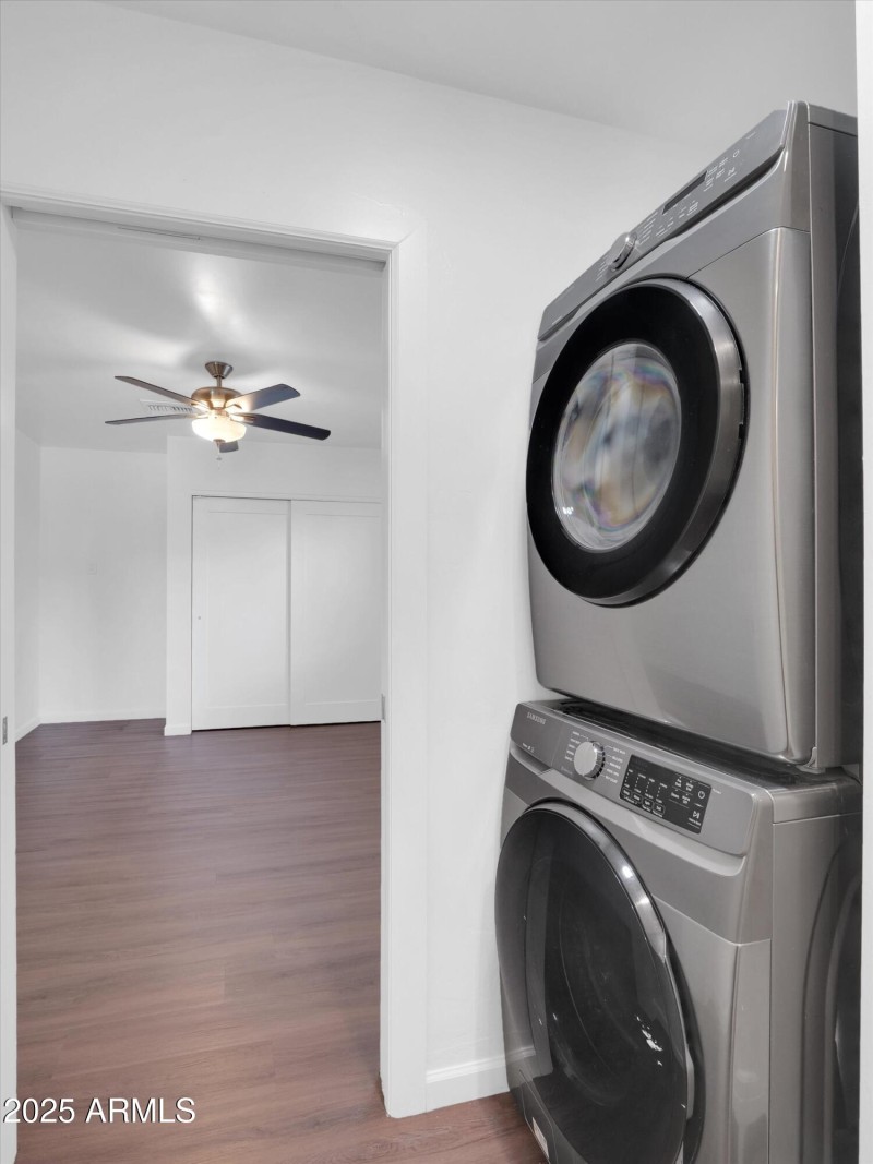 29-4337 E Wilshire Dr-29