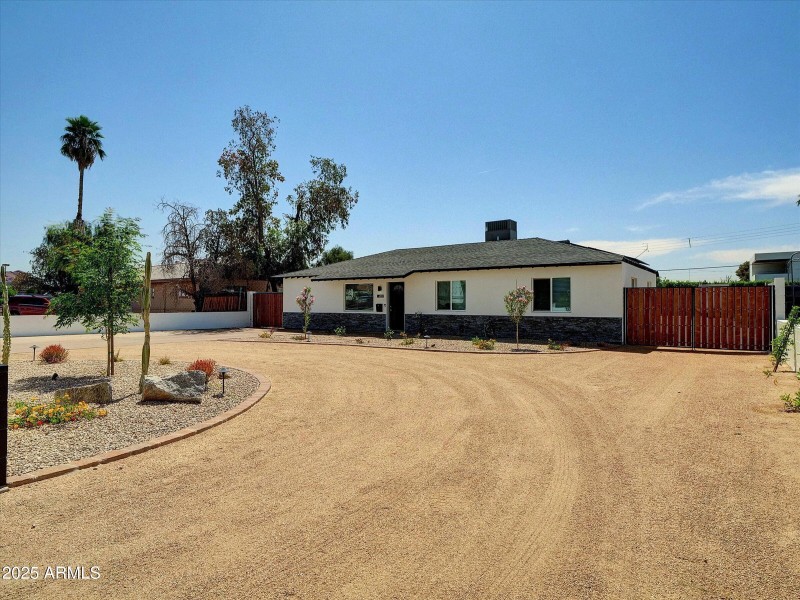 48-4337 E Wilshire Dr-48