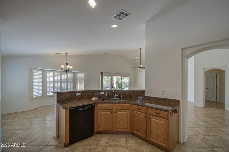 Kitchen 5
