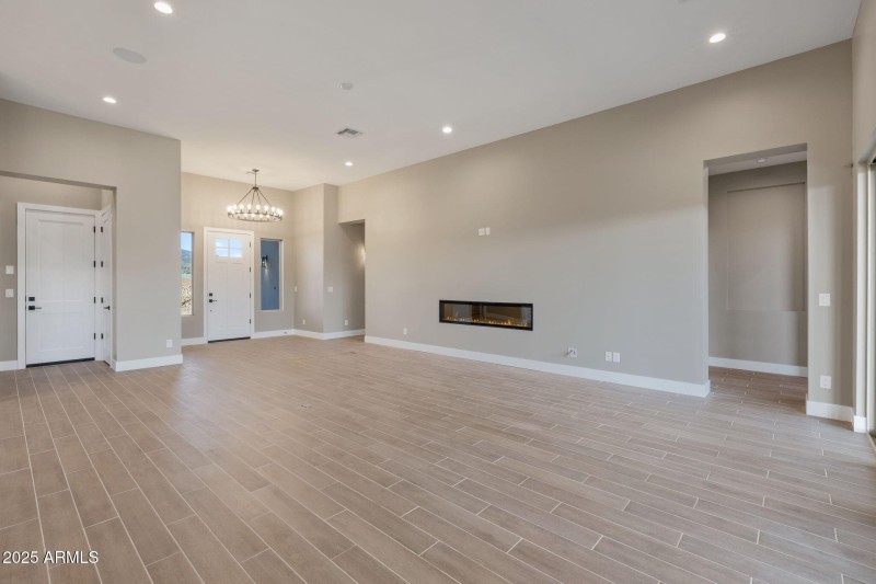 054-Living Room