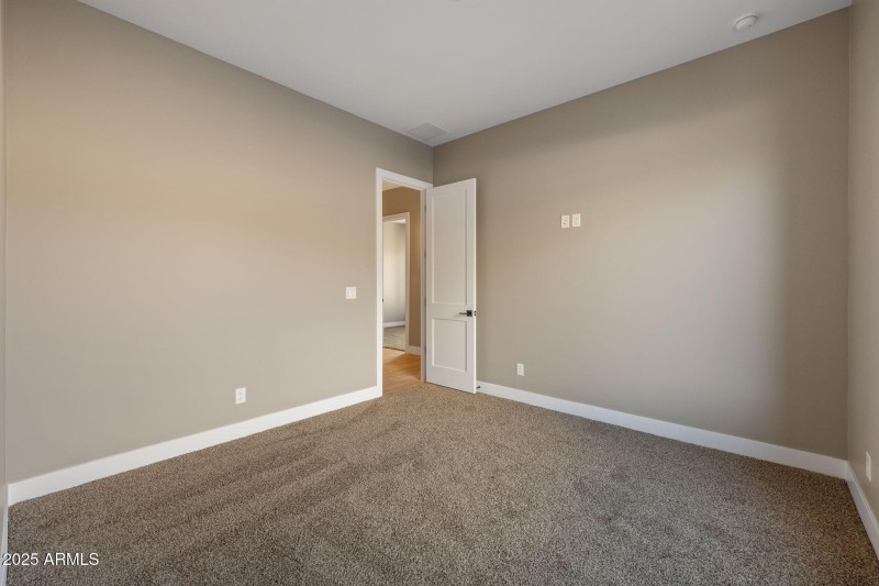 174-Bedroom #1