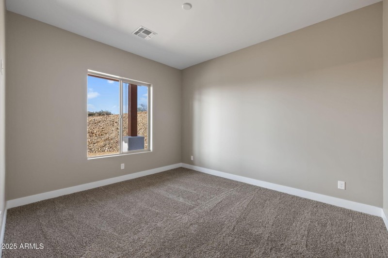 179-Bedroom #2