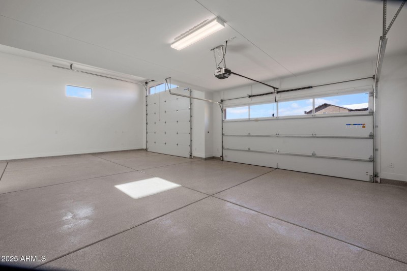 209-Garage