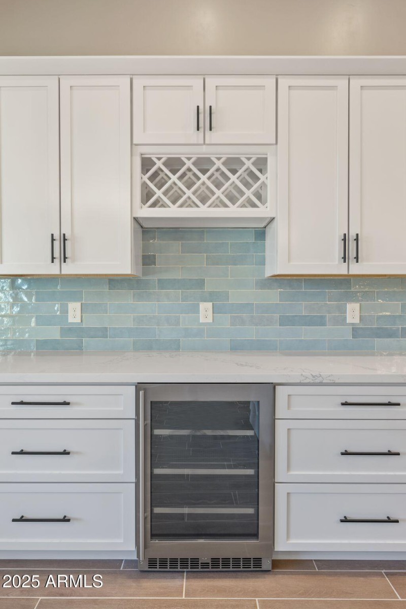 144-Kitchen