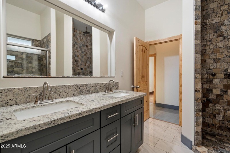 Bathroom #2