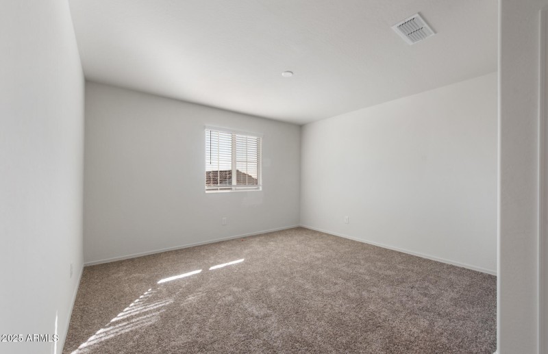 14 - Bedroom