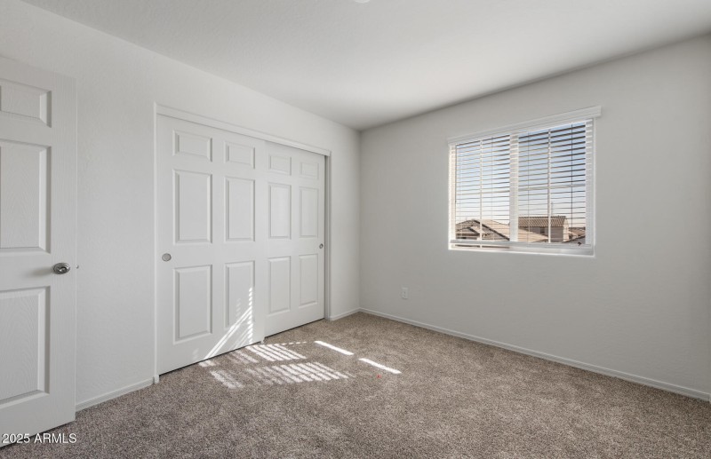 15 - Bedroom