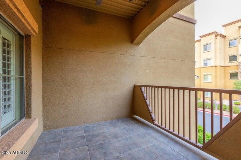 View Patio