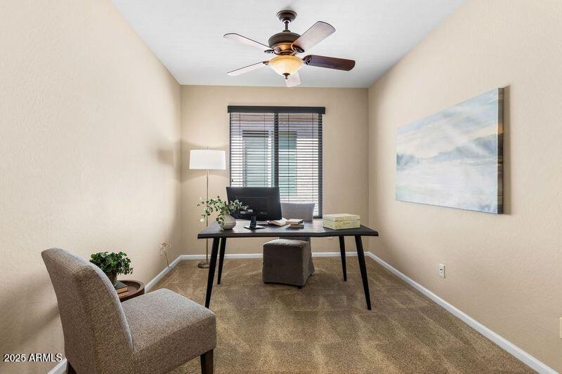 3969 N 163rd Ln Office-Den-Flex