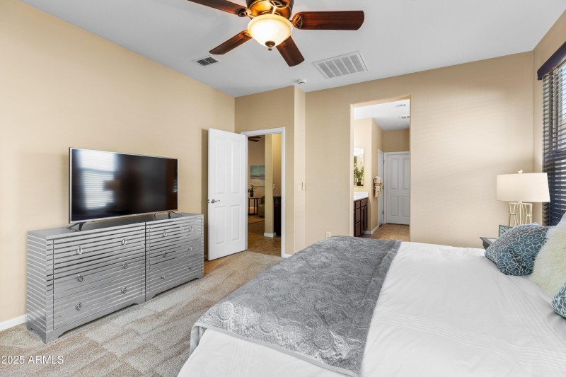 3969 N 163rd Ln prim bed 2