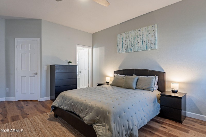 22-web-or-mls-Wildwood-22