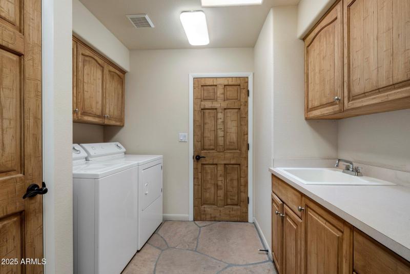 5-web-or-mls-IMG_6592