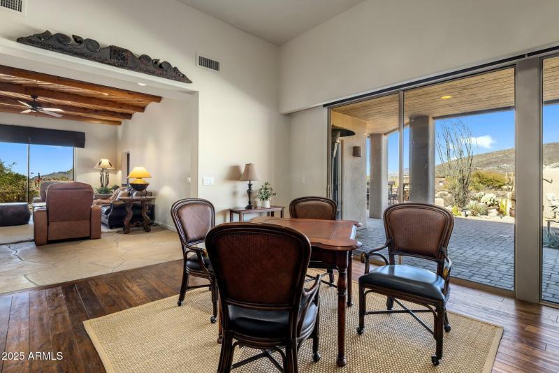 9-web-or-mls-IMG_6659