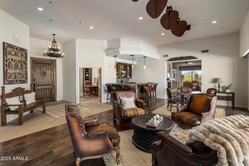 10-web-or-mls-IMG_6677