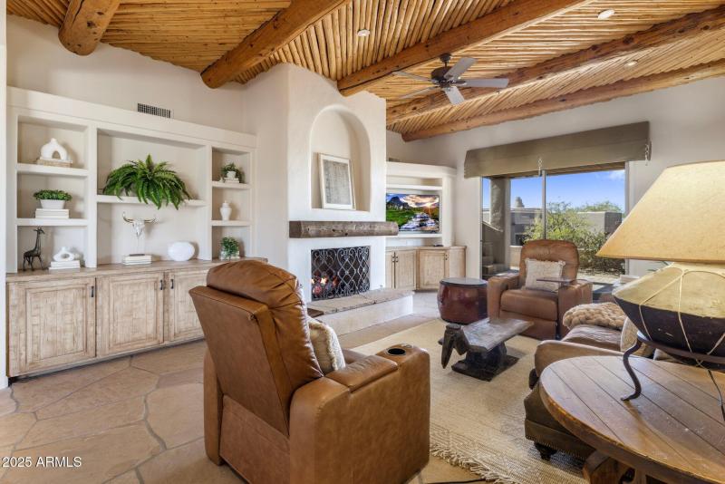 17-web-or-mls-IMG_6747