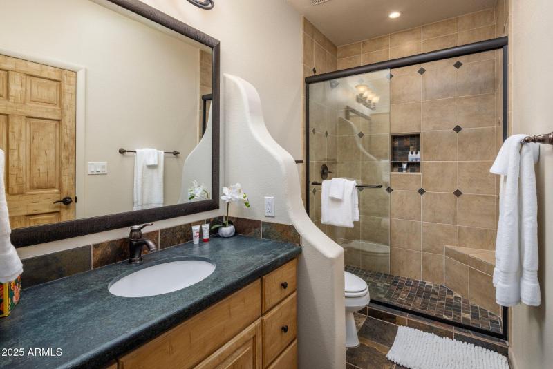 19-web-or-mls-IMG_6764