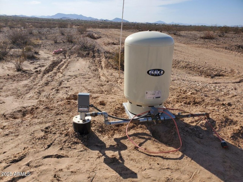 IMAGE 2025-04-10 13:13:32