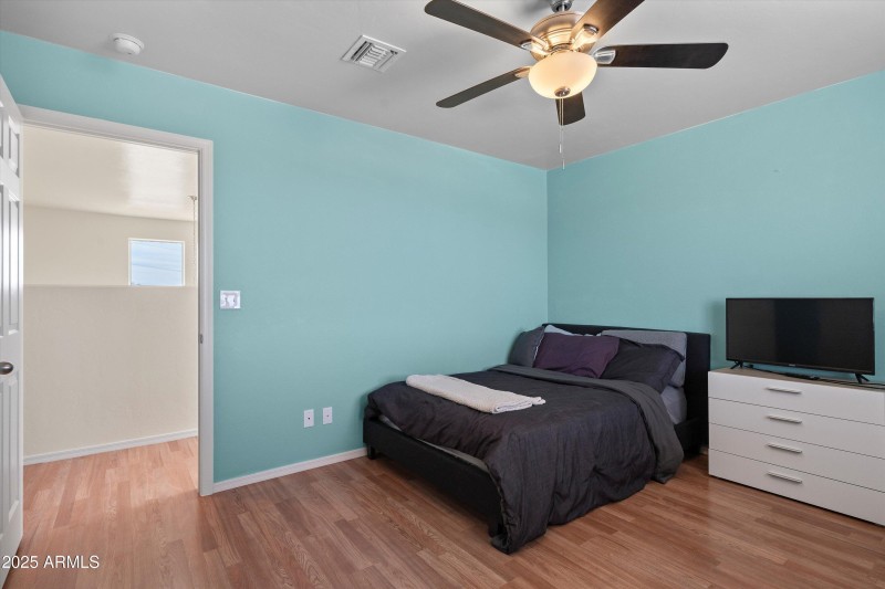 16-Bedroom 2