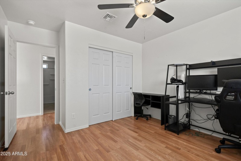 26-Bedroom 3