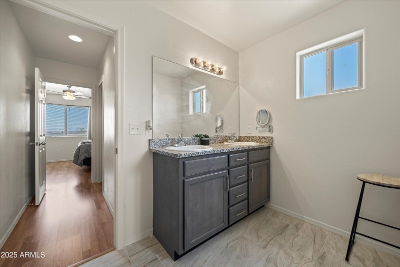24-Primary Bathroom