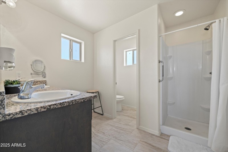 23-Primary Bathroom