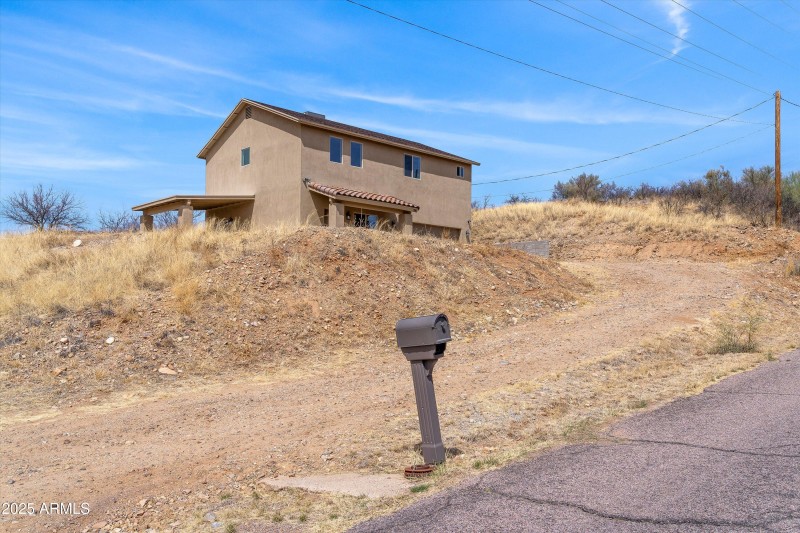 35-Driveway