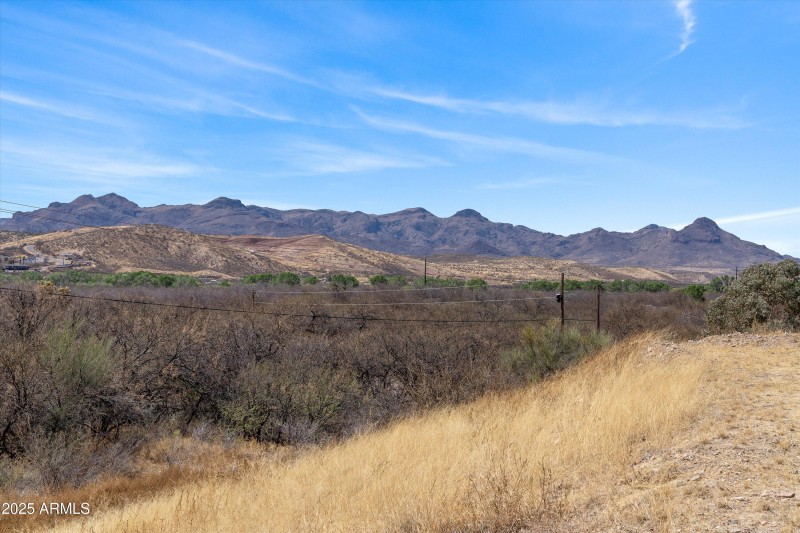 34-Mountain Views