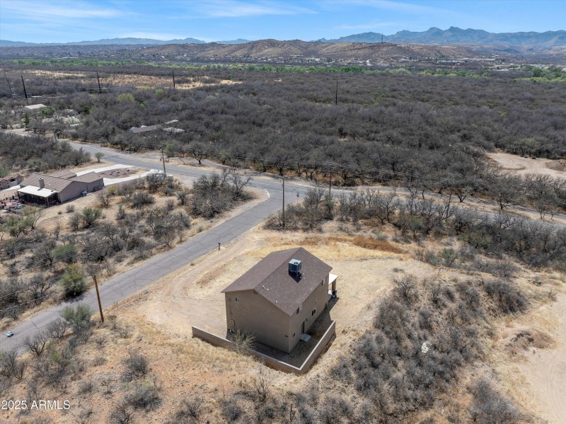 38-Aerial View