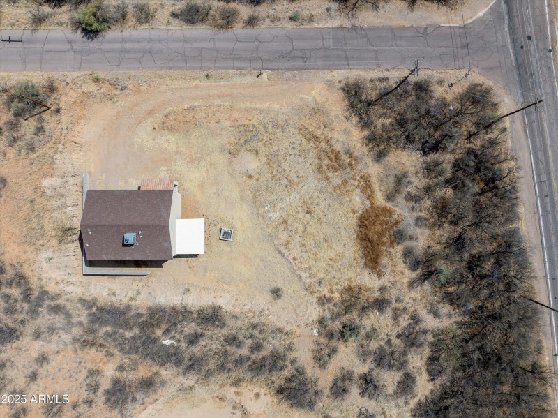 39-Aerial View