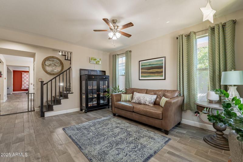 6-web-or-mls-Girard-6
